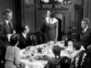 Shadow of a Doubt (1943)Charles Bates, Edna May Wonacott, Henry Travers, Hume Cronyn, Joseph Cotten, Patricia Collinge, Teresa Wright and child